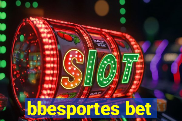 bbesportes bet